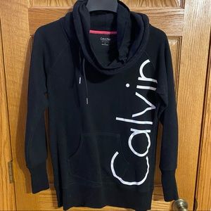 Calvin Klein Sweatshirt